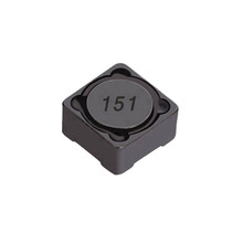 Inductance Range from 1uH to 5600uHand SMD Inductor